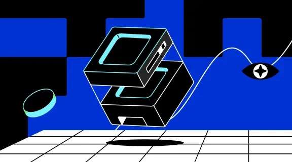DeFi 借贷协议的创新模式探讨