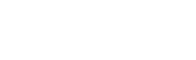 O1 官网下载 logo